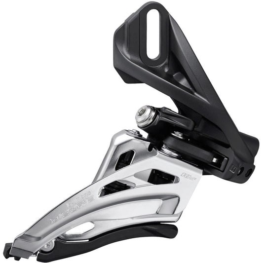 Desviador Dianteiro SHIMANO DEORE FD-M4100-D 10V