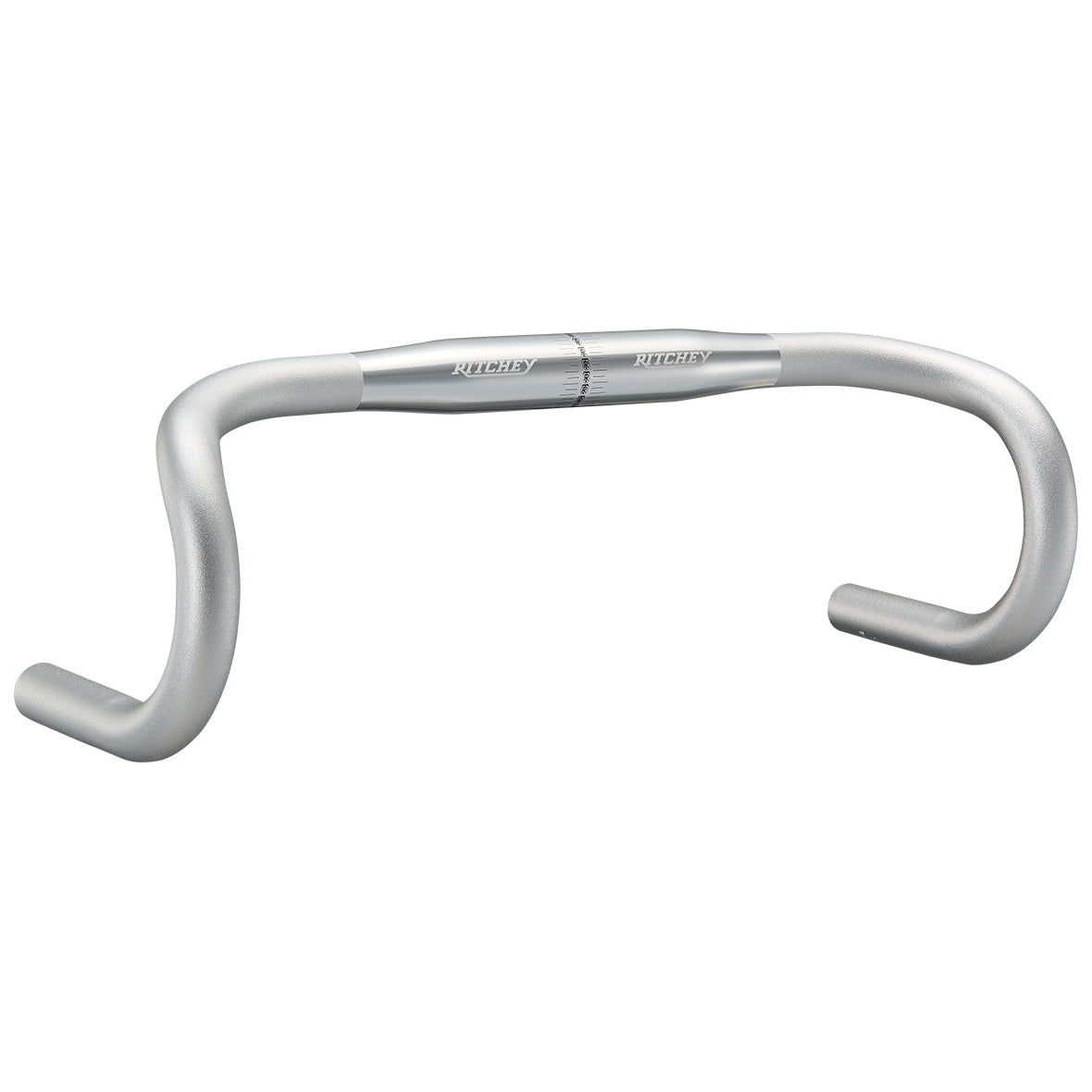 Guiador RITCHEY CLASSIC NEOCLASSIC