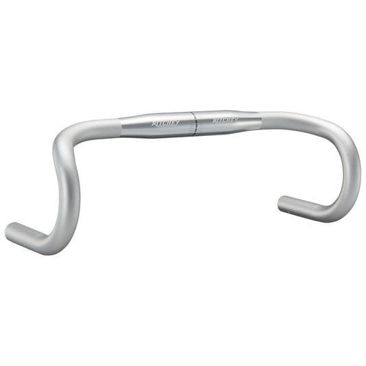 Guiador RITCHEY CLASSIC NEOCLASSIC