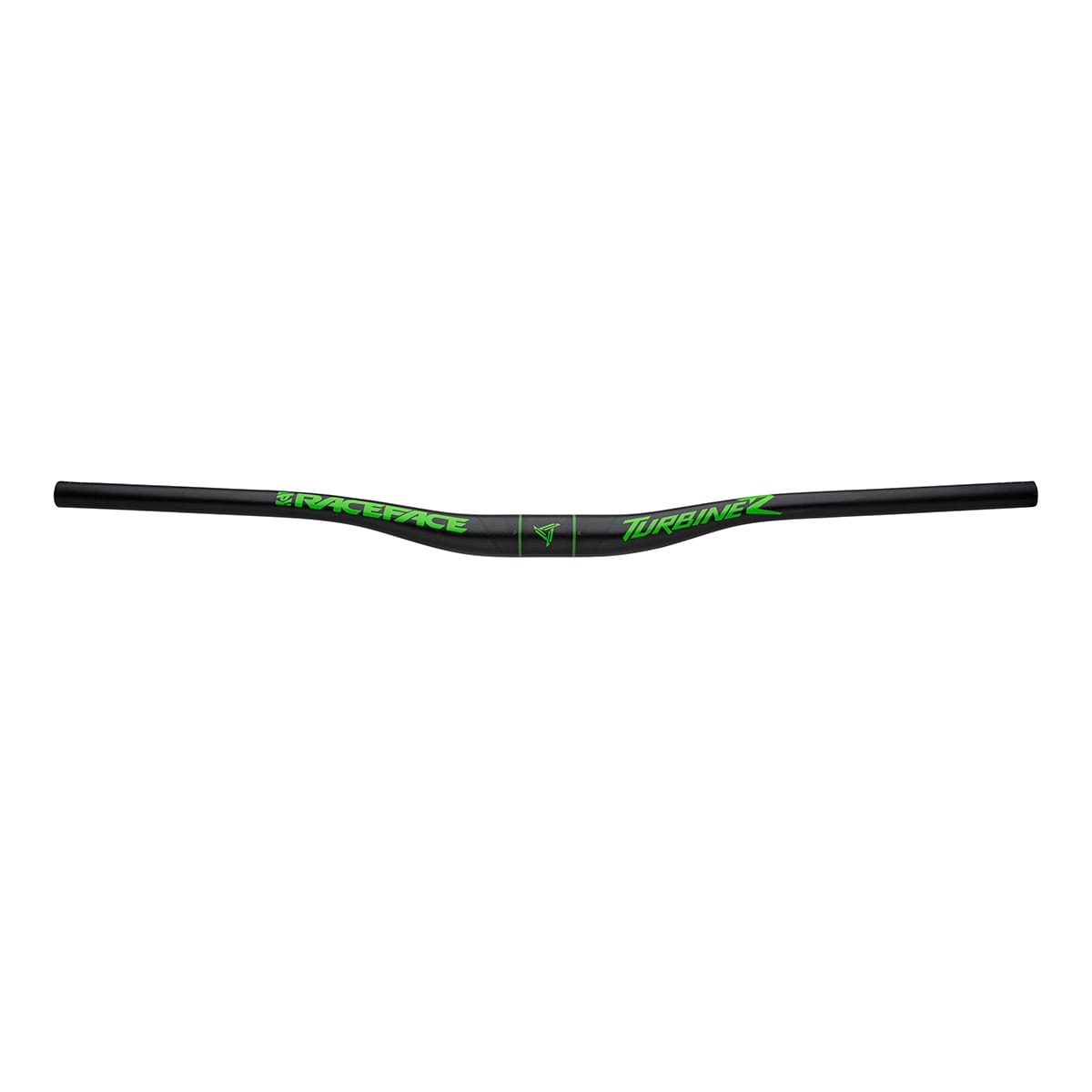 RACE FACE TURBINA R Rise 20mm 800mm Cabide Verde