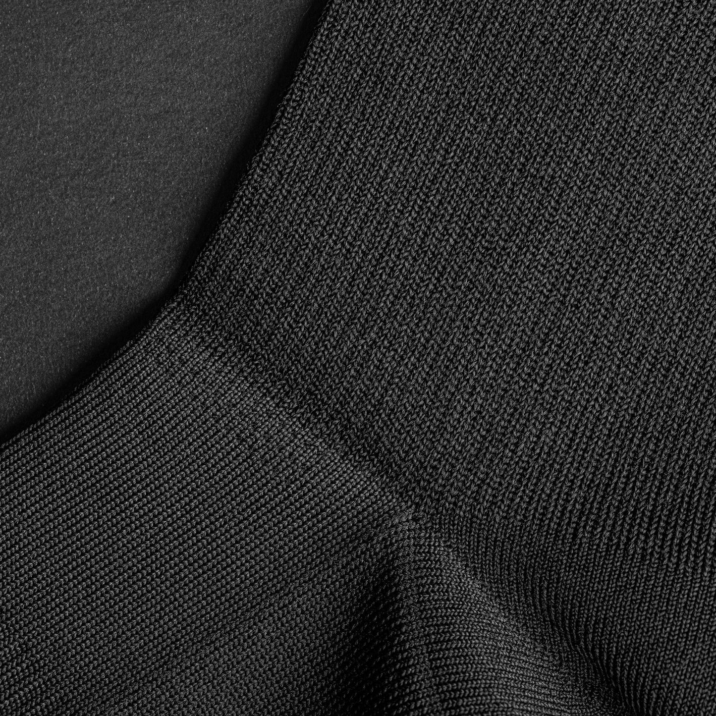 Meias GRIPGRAB EXPLR HIGH Preto
