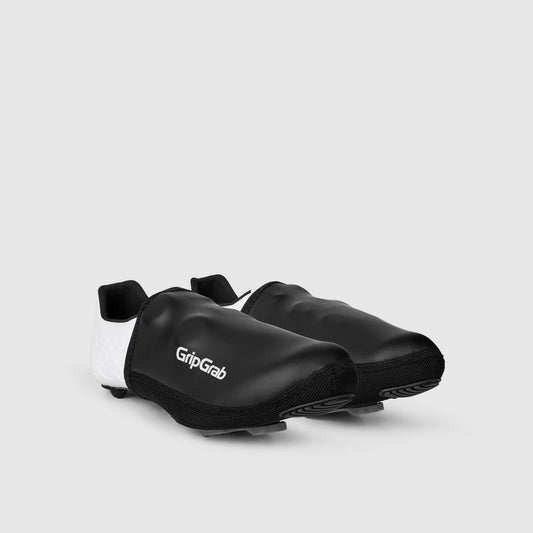Biqueiras GRIPGRAB PACR WINDPROOF Preto