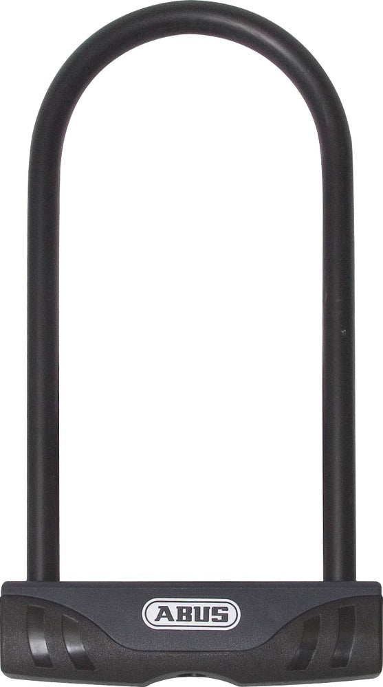 Cadeado em U ABUS FACILO 32/150 HB300 + Suporte USH