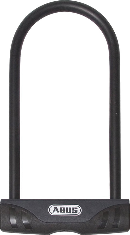 Cadeado em U ABUS FACILO 32/150 HB300 + Suporte USH