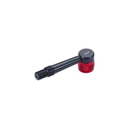 Encaixe de Bomba BBB AIRPIPE 90° BFP-94