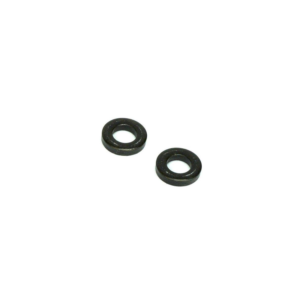 Adaptador de Pinça HAYES Frente/Trás PM/PM-200 mm para disco 203 mm