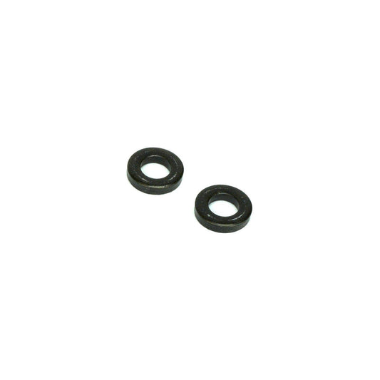 Adaptador de Pinça HAYES Frente/Trás PM/PM-200 mm para disco 203 mm