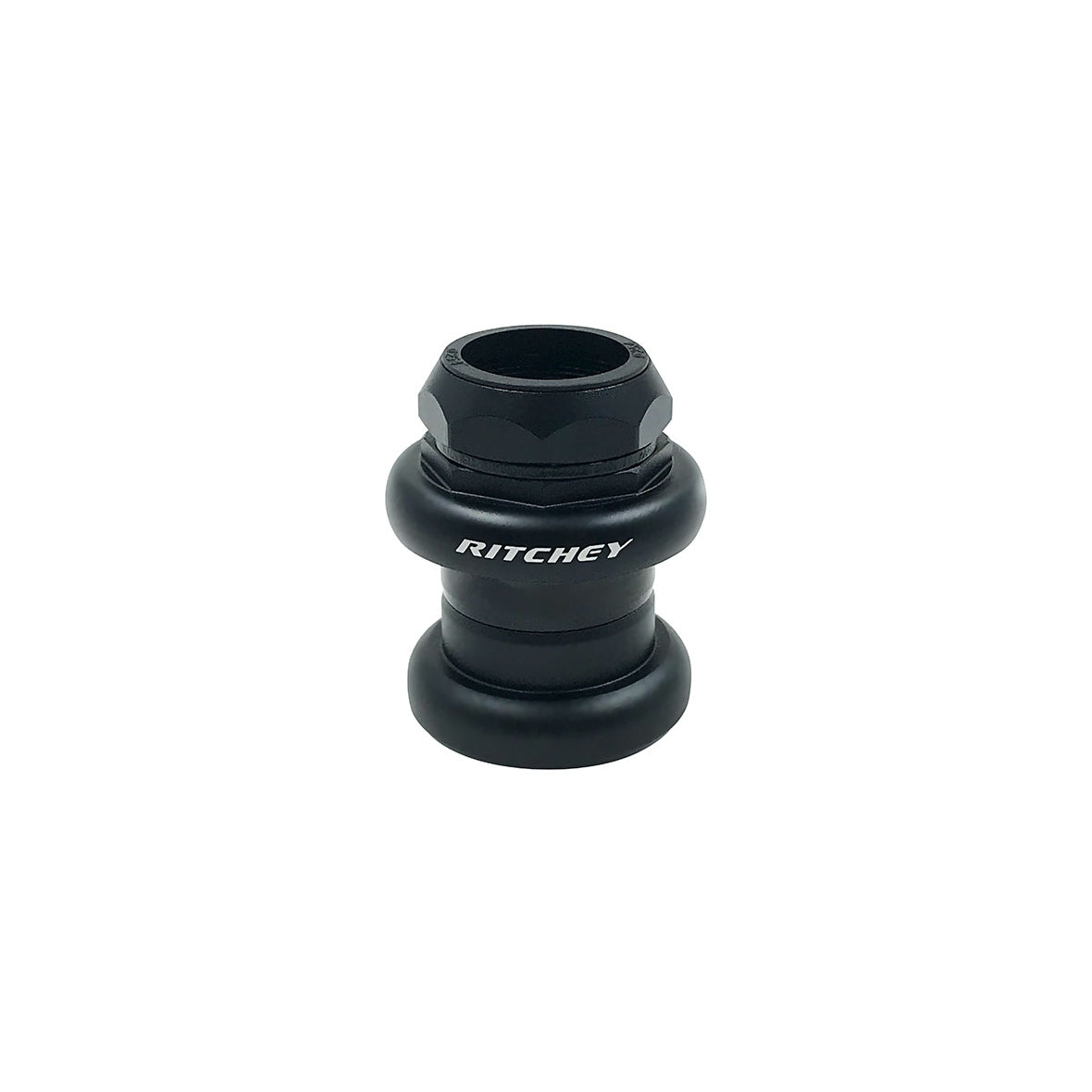 Caixa de direção externa roscada RITCHEY RL1 EC34/28.6 - EC34/30 1"1/8