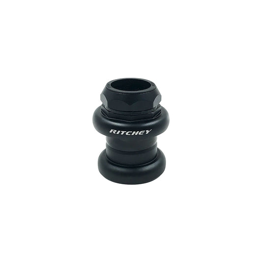 Caixa de direção externa roscada RITCHEY RL1 EC34/28.6 - EC34/30 1"1/8