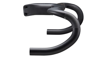 Guiador de gravel RITCHEY BUTANO RIDGE SUPERLOGIC