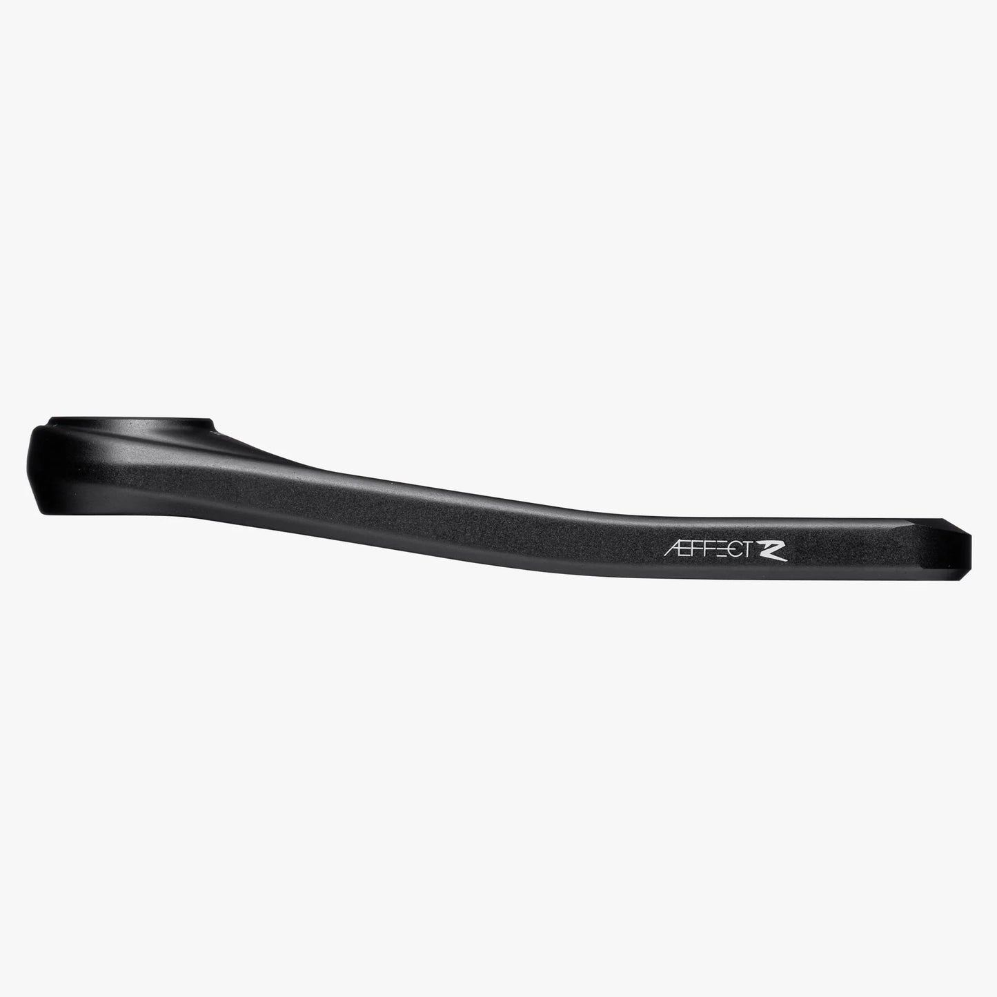 Pedaleira VAE RACEFACE Aeffect R ETOR