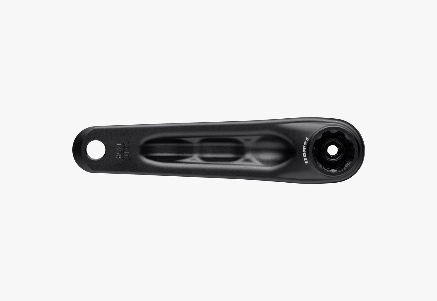 Pedaleira VAE RACEFACE Aeffect R ETOR