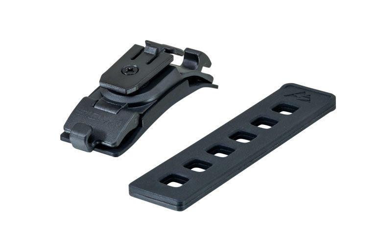 Suporte de Silicone Aerodinâmico SIGMA — compatibilidade