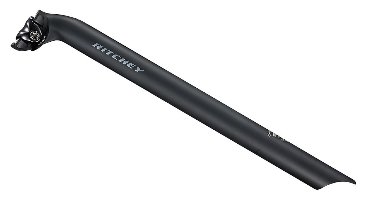 Espigão de Selim RITCHEY WCS 1-BOLT