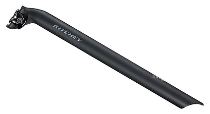 Espigão de Selim RITCHEY WCS 1-BOLT