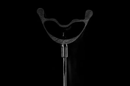 Roda Traseira ENVE AG25 Tubeless Ready (Center Lock)