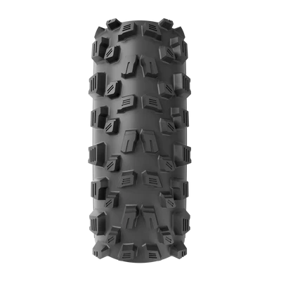 Pneu VITTORIA AGARRO TRAIL 29x2.40 4C Graphene 2.0 Tubeless Ready Flexível Bege