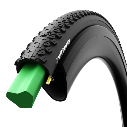 Insert Antipinçamento VITTORIA AIR-LINER LIGHT GRAVEL 700x42/50