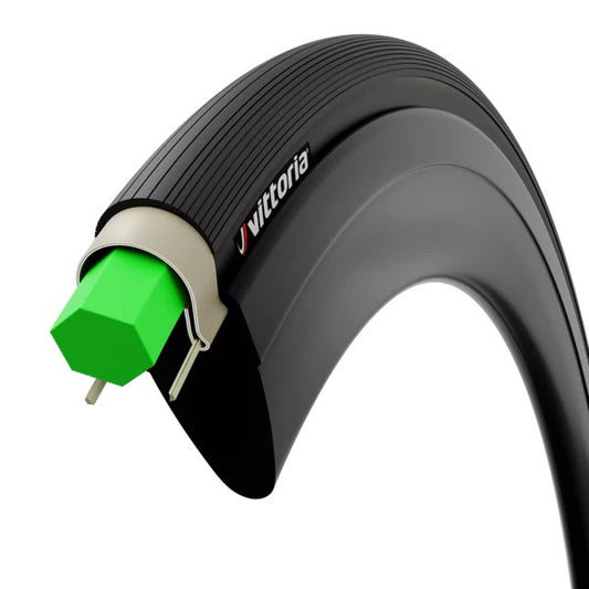 Espuma anti-entalamento VITTORIA AIR-LINER ROAD L 700x30/32c