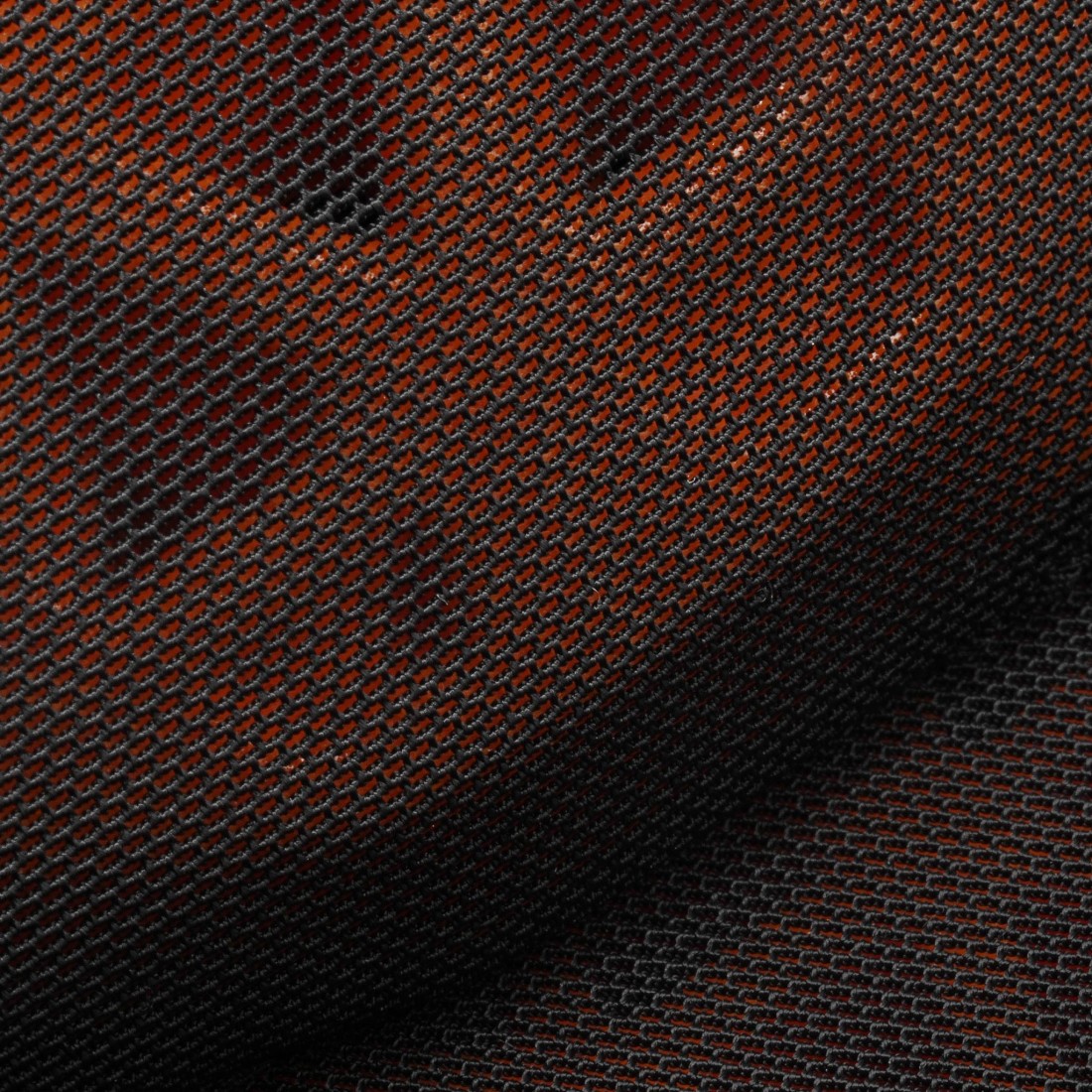 Casaco de proteção RACER ALPHA TOP2 Preto