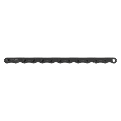 Grupo SRAM X0 EAGLE T-TYPE AXS Q174 DUB Wide 32 Dentes 10/52 V2