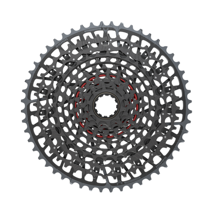 Grupo SRAM X0 EAGLE T-TYPE AXS Q174 DUB Wide 32 Dentes 10/52 V2