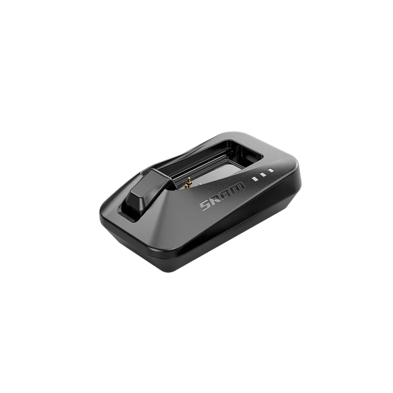 Carregador de Bateria SRAM eTAP/AXS