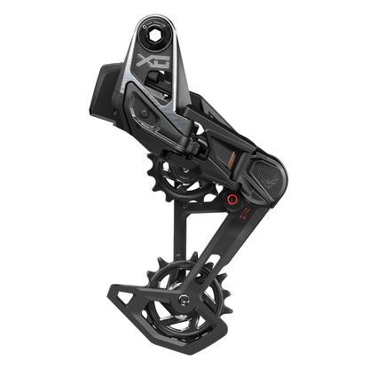Grupo SRAM X0 EAGLE T-TYPE AXS Q174 DUB Wide 32 Dentes 10/52 V2
