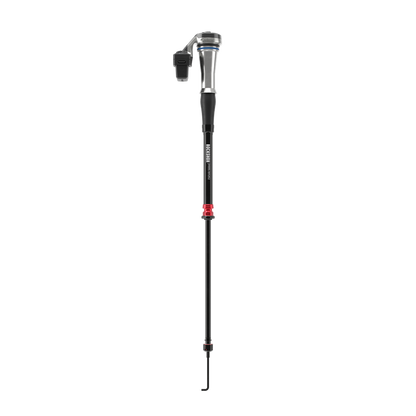 Kit Upgrade ROCKSHOX FLIGHT ATTENDANT CHARGER RACEDAY2 SID SL C1-D1+ (2021+)