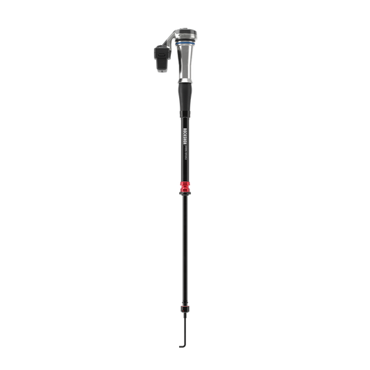 Kit de atualização ROCKSHOX FLIGHT ATTENDANT CHARGER RACEDAY2 SID SL C1-D1+ (2021+)