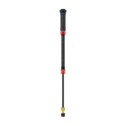 Kit Upgrade Cartucho ROCKSHOX Charger3 RC2 com ButterCups BOXXER 38mm D1+(2024+)