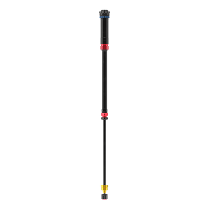 Kit Upgrade Cartucho ROCKSHOX Charger 3.2 RC2 com ButterCups para BoXXer D1+(2024+)
