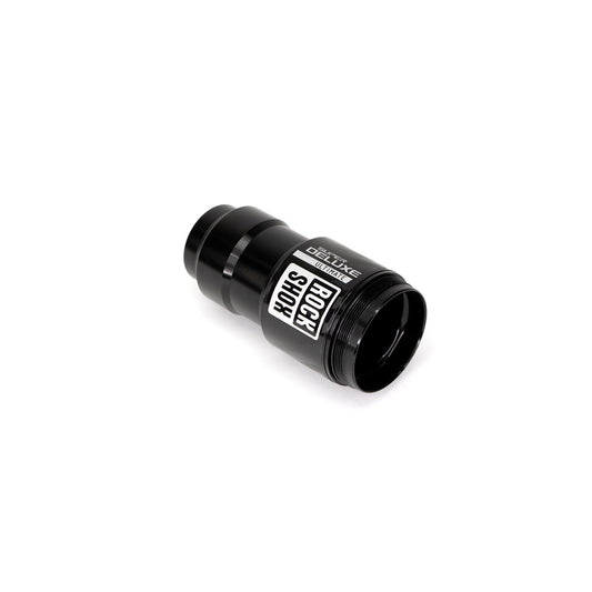Kit de atualização da manga de ar ROCKSHOX SIDLuxe A1+ Linear XL 47,5-55 mm