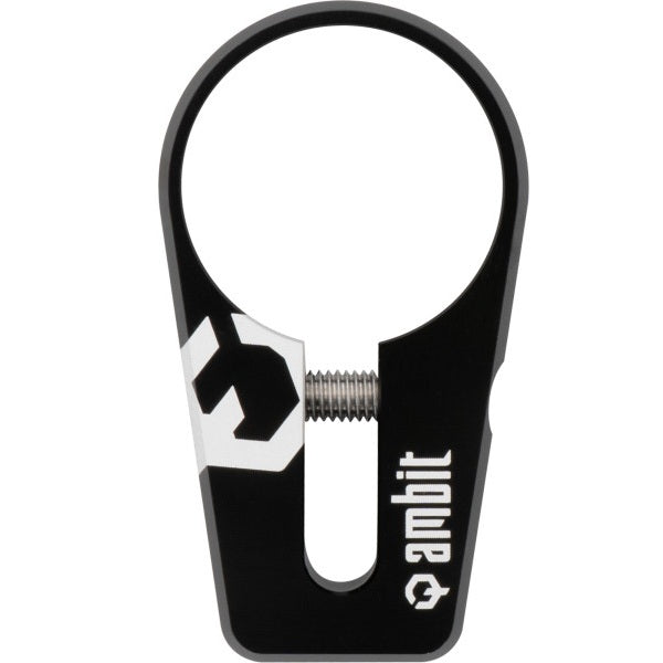 Adaptador de direção AMBIT LIFTBUDDY para teleférico Easy Loop