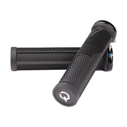 Grips AMBIT Gravity Control By ODI 135 mm Preto