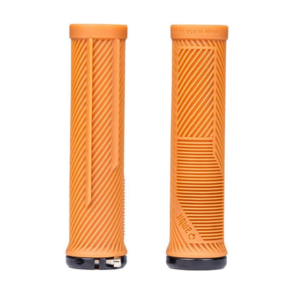 Grips AMBIT Gravity Control By ODI 135 mm Borracha