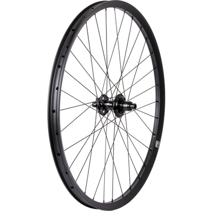 Roda Traseira AMBIT REALM 27.5" 12x148mm Boost POE 612