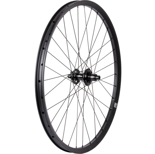 Roda traseira AMBIT REALM 27.5" 12x148mm Boost POE 612