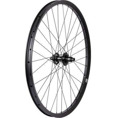 Roda Traseira AMBIT REALM 27.5" 12x148mm Boost POE 102