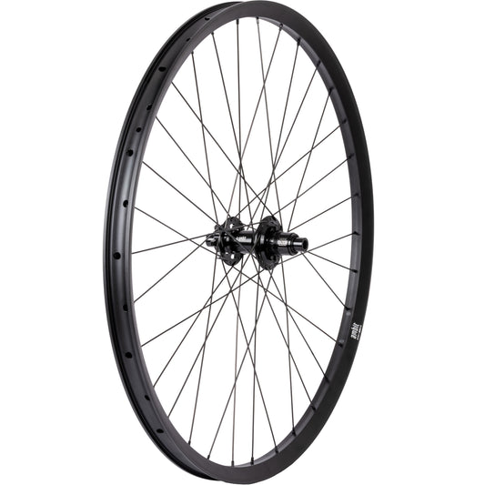 Roda traseira AMBIT REALM 27.5" 12x148mm Boost POE 102