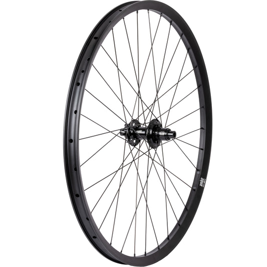 Roda traseira AMBIT REALM 29" 12x148mm Boost POE 102