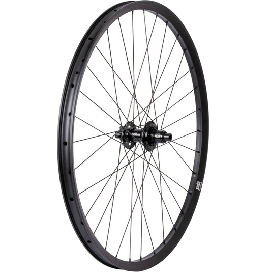 Roda traseira AMBIT REALM 29" 12x148mm Boost POE 612