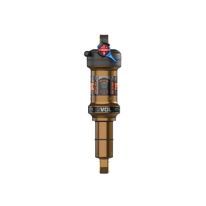 Amortecedor FOX FLOAT DPS FACTORY 3pos-Adj Evol SV 2026