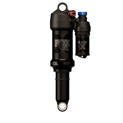 Amortecedor FOX FLOAT X PERFORMANCE ELITE 2pos-Adj Evol LV 2027