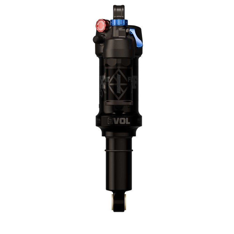 Amortecedor FOX FLOAT X PERFORMANCE ELITE 2pos-Adj Evol LV 2027