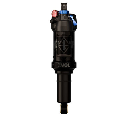 Amortecedor FOX FLOAT X PERFORMANCE ELITE 2pos-Adj Evol LV 2027