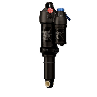 Amortecedor FOX FLOAT X PERFORMANCE ELITE 2pos-Adj Evol LV 2027