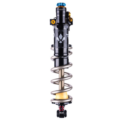 Amortecedor FORMULA MOD Coil Trunnion