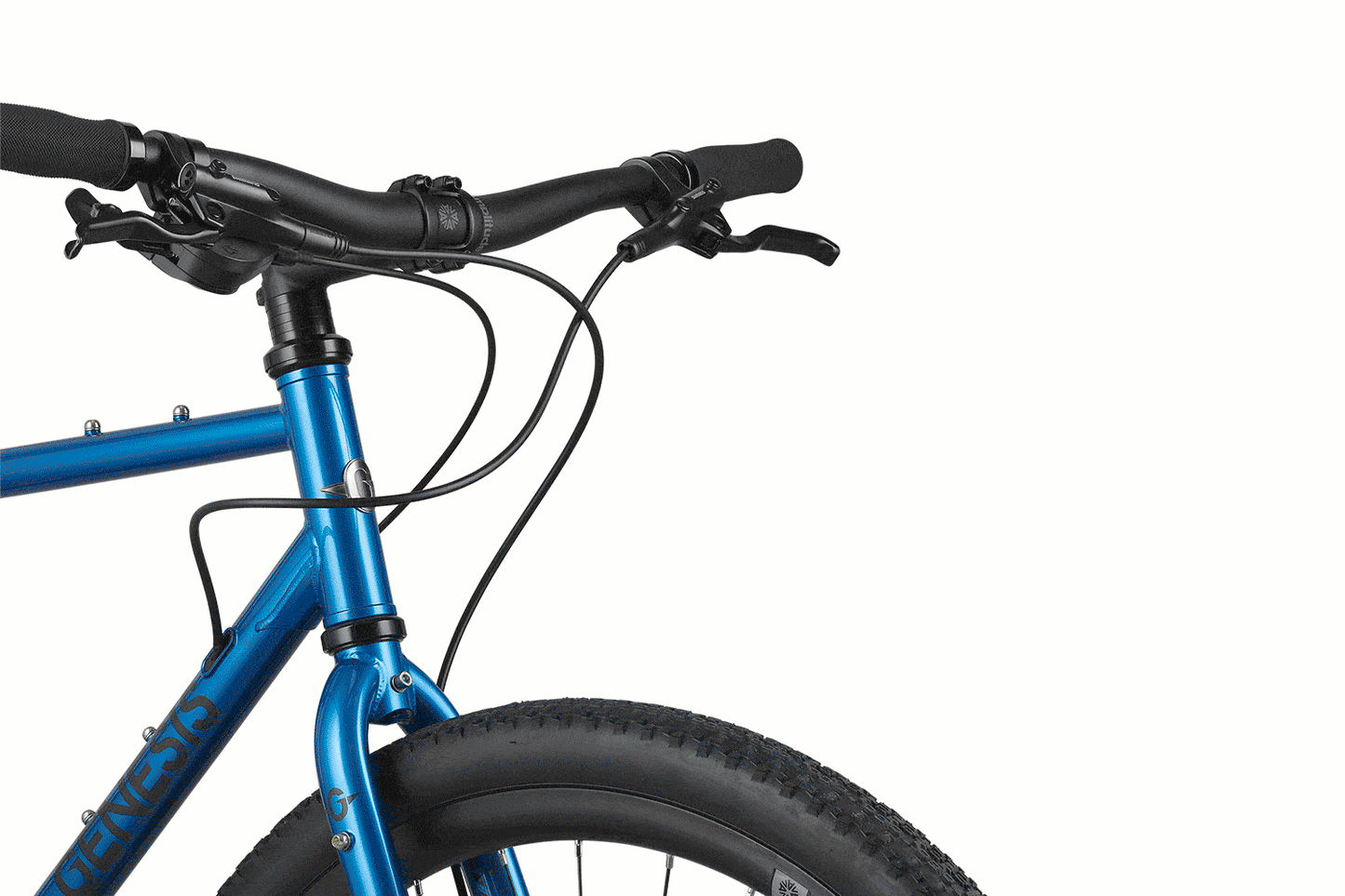 APIDURA EXPEDITION FRONT RACK PACK 20 L Bolsa para guiador Preto