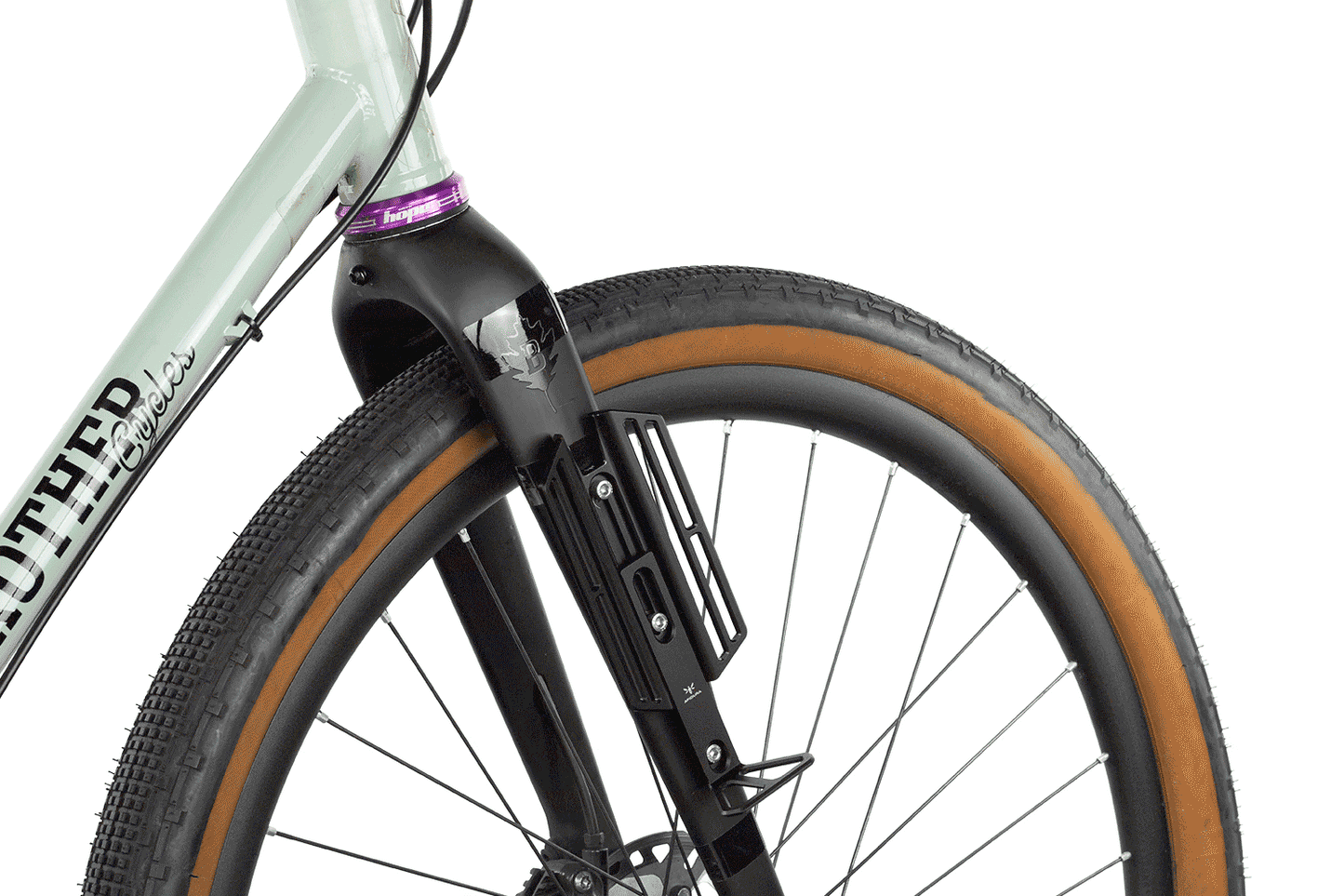 Suporte universal APIDURA CARGO CAGE